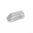Band Saw Blade Guide 816379
