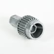 Band Saw Hand Wheel Pinion for Craftsman 113248211 - Part 816381