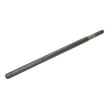 Band Saw Bevel Shaft for Craftsman 113248211 - Part 816382