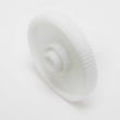 Gr Hnd Whl for Craftsman 113248510 - Part 816384