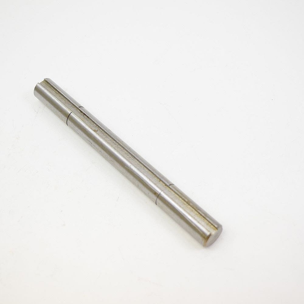 Band Saw Wheel Shaft, Lower