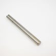 Band Saw Wheel Shaft, Lower for Craftsman 113248510 - Part 816387