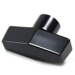 Band Saw Knob for Craftsman 113248212 - Part 816435