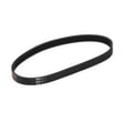 Band Saw Belt 816439-2