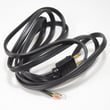 Cord With Plug for Craftsman 113248211 - Part 816448