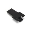 Wire Clip for Craftsman 113198250 - Part 816492