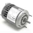 Band Saw Motor for Craftsman 113247310 - Part 816613