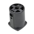 Miter Saw Motor Cover for Craftsman 816689-1 - Part 816681