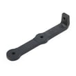 Miter Saw Miter Arm for Craftsman 113234631 - Part 816685