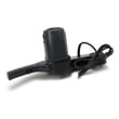 Miter Saw Motor And Arm Assembly for Craftsman 113234633 - Part 816689-1