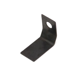Miter Saw Miter Arm Clamp Plate 816690