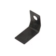 Miter Saw Miter Arm Clamp Plate for Craftsman 113234601 - Part 816690