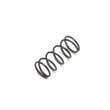 Lock (black) for Craftsman 113234630 - Part 816696