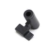 Miter Saw Trigger Lock for Craftsman 113234633 - Part 816697