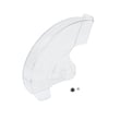 Miter Saw Lower Blade Guard for Craftsman 113234633 - Part 816711