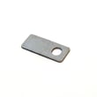 Miter Saw Miter Scale Indicator for Craftsman 113234633 - Part 816716