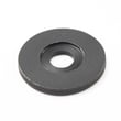 Washer Blade for Craftsman 113235120 - Part 816720