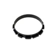 Wire Holder Ring for Emerson 823662 - Part 816727