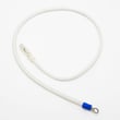 Lead for Emerson 823662 - Part 816730