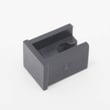 Seat Nut for Emerson 823662 - Part 816734