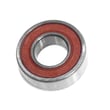 Ball Bearing 816741