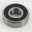 Emerson Ball Bearing 816742