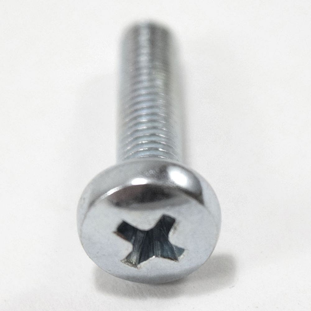 Power Tool Screw, M5-0.8 x 20