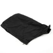 Miter Saw Dust Bag 816811