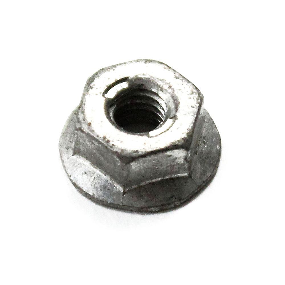 Band Saw Nut