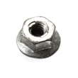 Band Saw Nut 816817