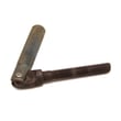 Miter Saw Pivot Clamp Bolt for Craftsman 113234601 - Part 816863-2