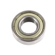 Craftsman Lathe Spindle Bearing 816868