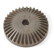 Bevel Gear for Craftsman 113198211 - Part 816977