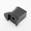Actuator for Craftsman 113198211 - Part 816988