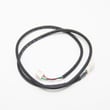 Cord Elvtn for Craftsman 113198211 - Part 817022