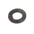 Wshr Kyd for Craftsman 113198211 - Part 817106