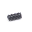 Power Tool Screw 817149