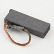 Craftsman Shop Vacuum Motor Brush 817173-40