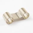 Spring for Craftsman 113179210 - Part 817175-2