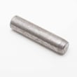 Pin for Craftsman 113213212 - Part 817288