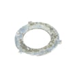 Retainer for Craftsman 113213151 - Part 817305