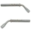 Handle-belt for Craftsman 113213171 - Part 817316