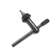 Drill Press Chuck Key for Craftsman 113213092 - Part 817339-1