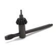 Drill Press Chuck Key 817339