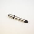 Drill Press Arbor for Craftsman 113213151 - Part 817341