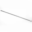 Drill Press Column Rack for Craftsman 113213150 - Part 817351
