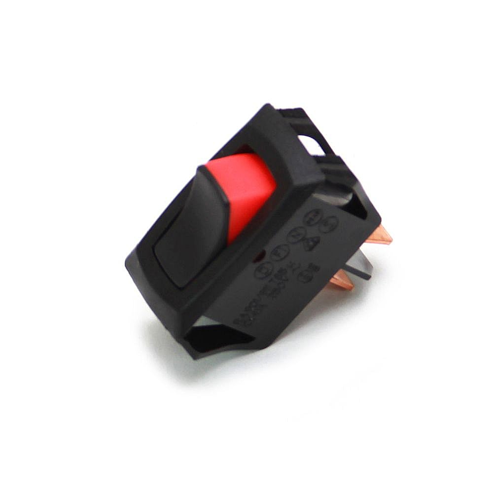 Drill Press On/Off Switch