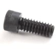 Radial Arm Saw Screw, 1/4-20 X 5/8-in 817398-1
