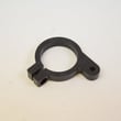 Drill Press Stop Collar for Craftsman 113213080 - Part 817414