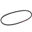 Drill Press Drive Belt for Craftsman 113213080 - Part 817428